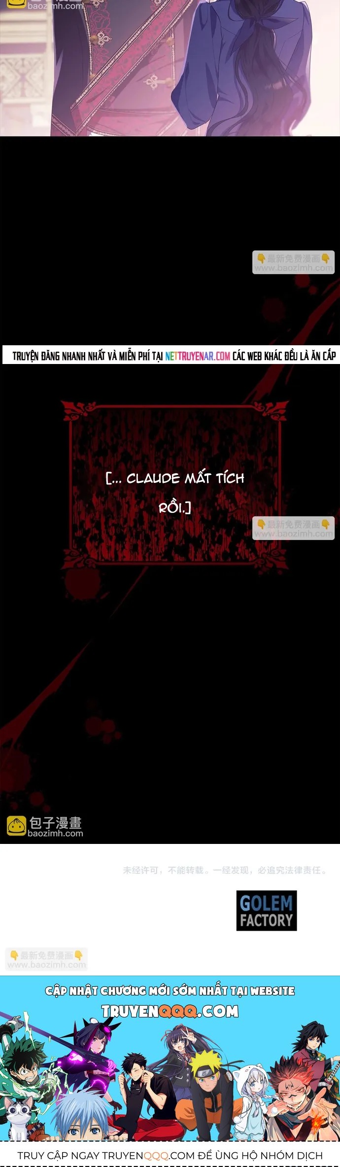 Tiểu Thư Mà Tôi Phục Vụ Biến Thành Thiếu Gia Rồi Chapter 84 - 14