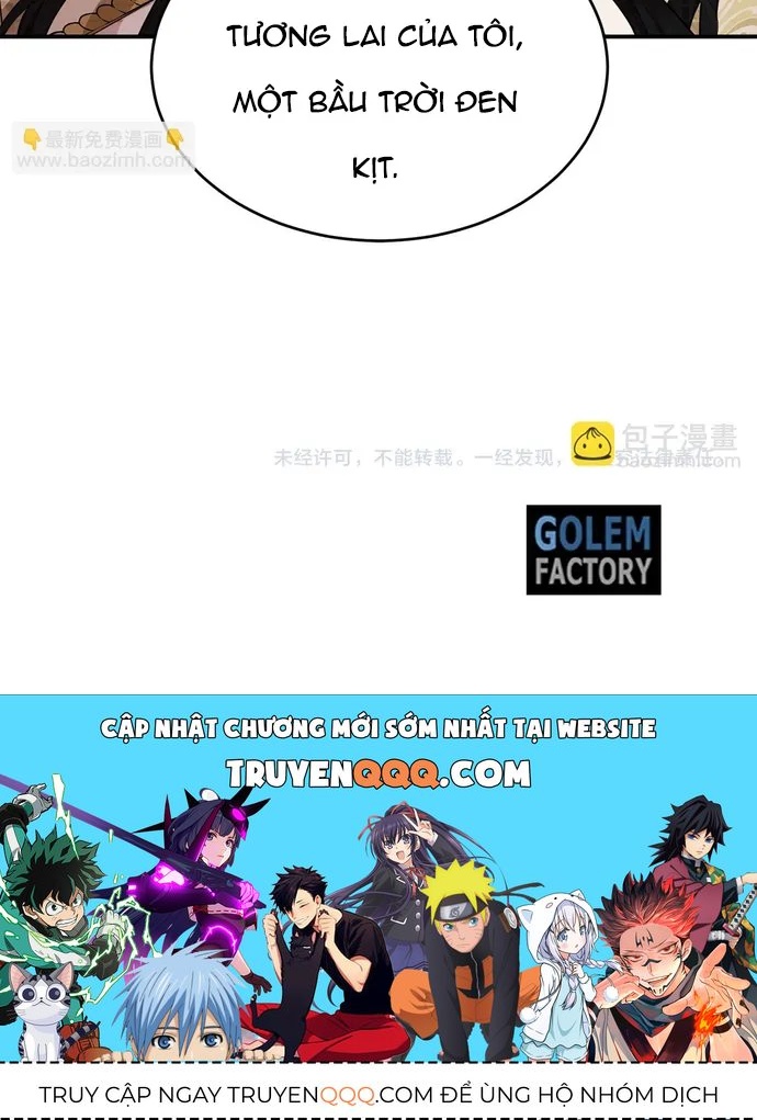 Tiểu Thư Mà Tôi Phục Vụ Biến Thành Thiếu Gia Rồi Chapter 85 - 15