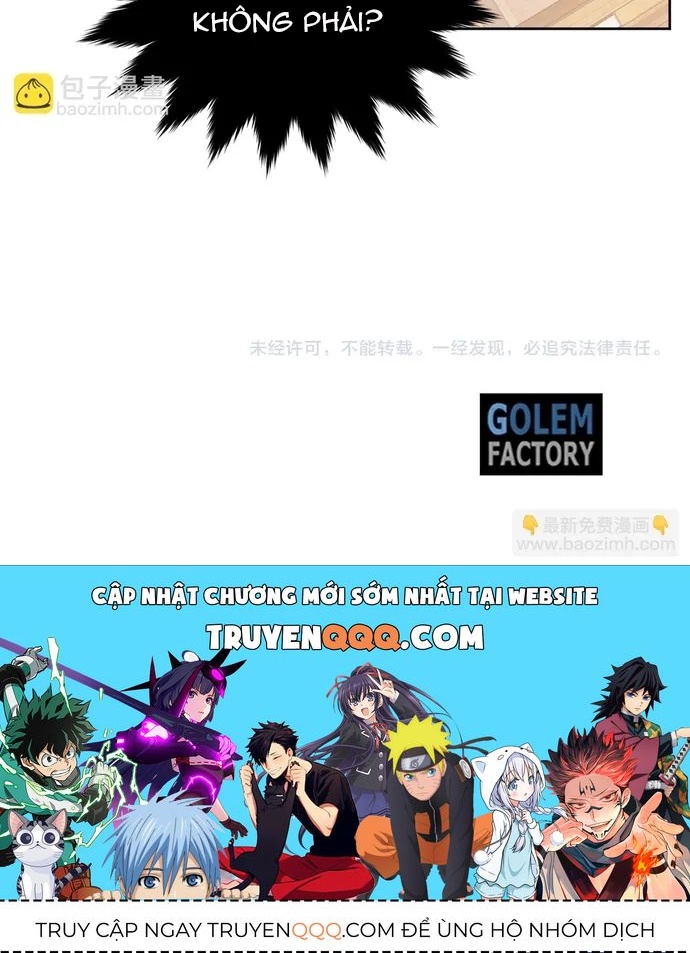 Tiểu Thư Mà Tôi Phục Vụ Biến Thành Thiếu Gia Rồi Chapter 88 - 15