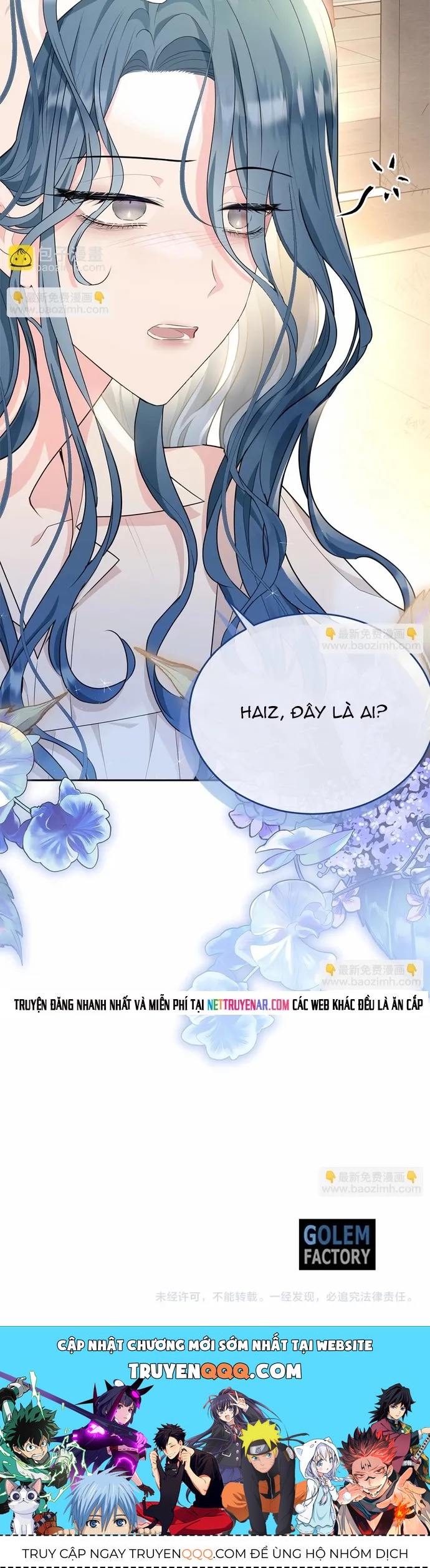 Tiểu Thư Mà Tôi Phục Vụ Biến Thành Thiếu Gia Rồi Chapter 89 - 13