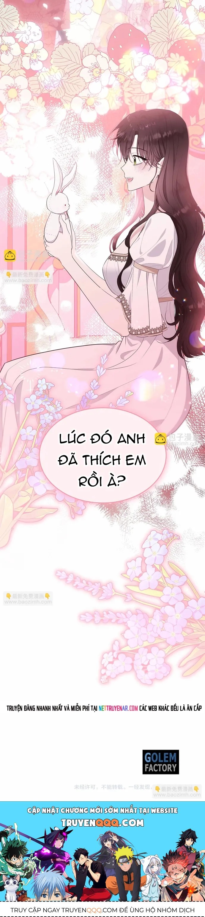 Tiểu Thư Mà Tôi Phục Vụ Biến Thành Thiếu Gia Rồi Chapter 91 - 14