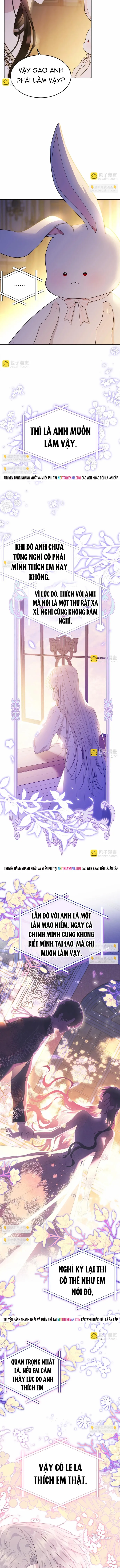 Tiểu Thư Mà Tôi Phục Vụ Biến Thành Thiếu Gia Rồi Chapter 92 - 2