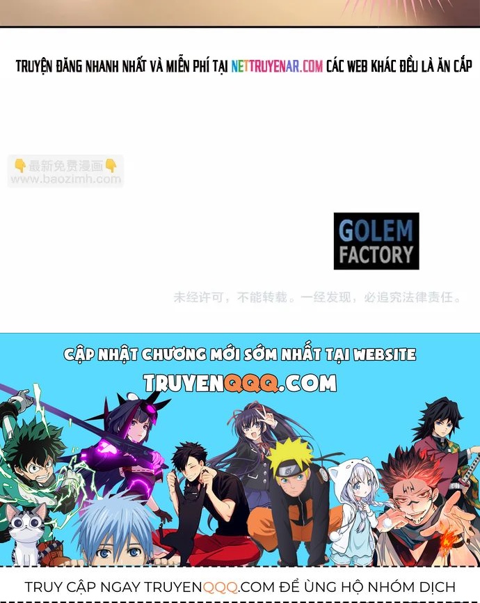 Tiểu Thư Mà Tôi Phục Vụ Biến Thành Thiếu Gia Rồi Chapter 92 - 16