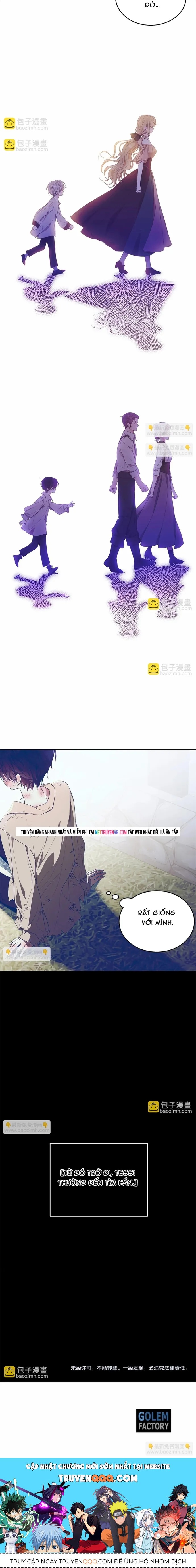 Tiểu Thư Mà Tôi Phục Vụ Biến Thành Thiếu Gia Rồi Chapter 95 - 14