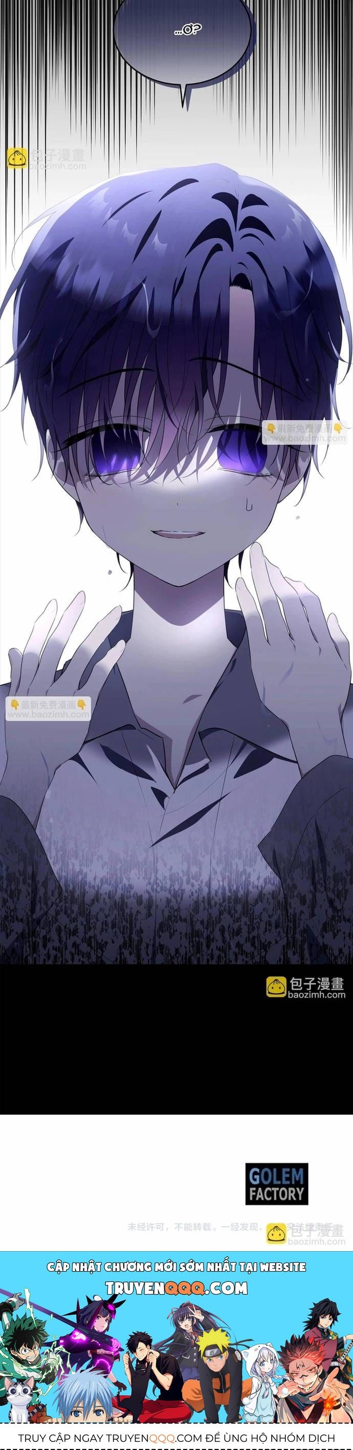 Tiểu Thư Mà Tôi Phục Vụ Biến Thành Thiếu Gia Rồi Chapter 96 - 15