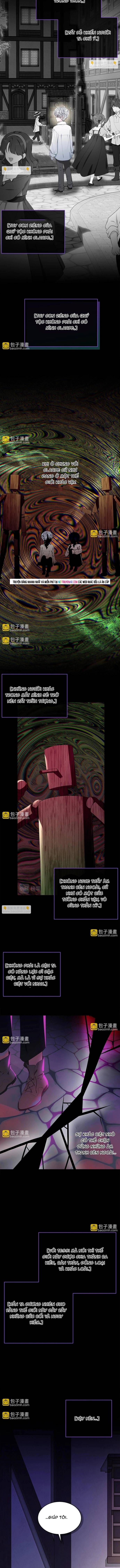 Tiểu Thư Mà Tôi Phục Vụ Biến Thành Thiếu Gia Rồi Chapter 96 - 5