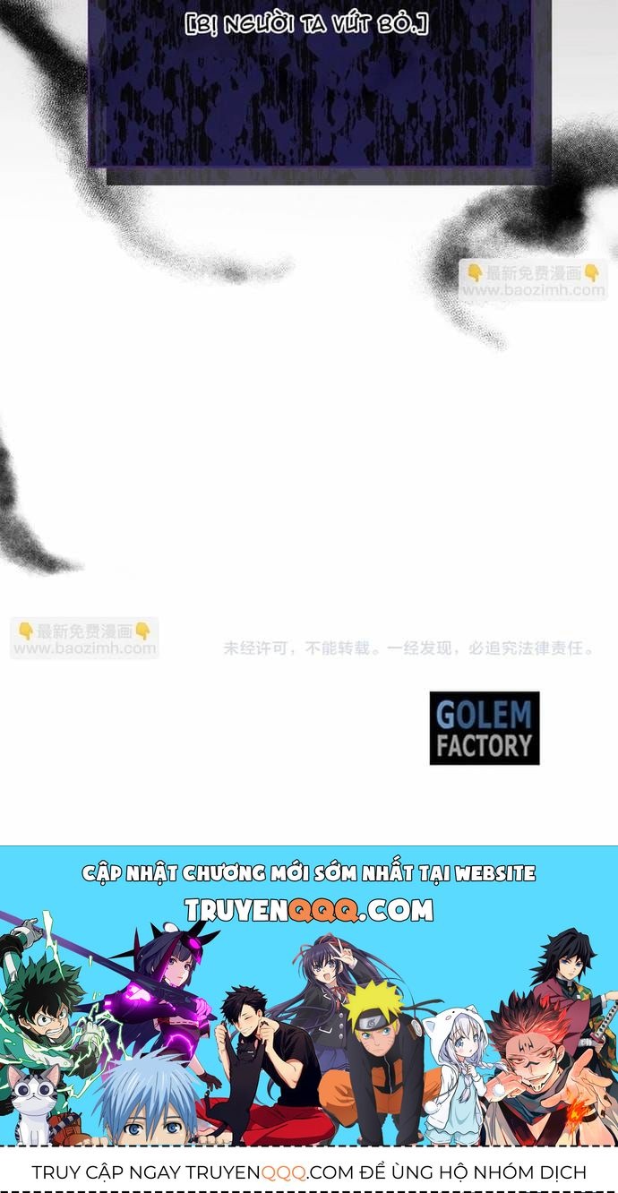 Tiểu Thư Mà Tôi Phục Vụ Biến Thành Thiếu Gia Rồi Chapter 97 - 17