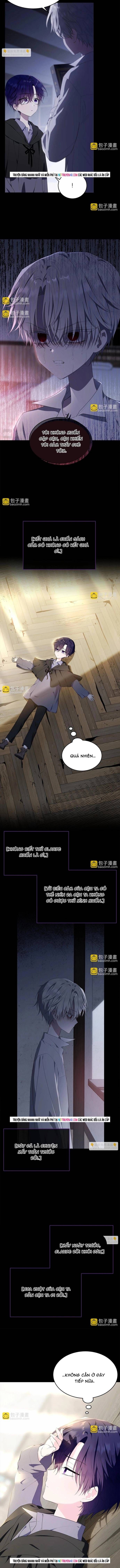 Tiểu Thư Mà Tôi Phục Vụ Biến Thành Thiếu Gia Rồi Chapter 97 - 4