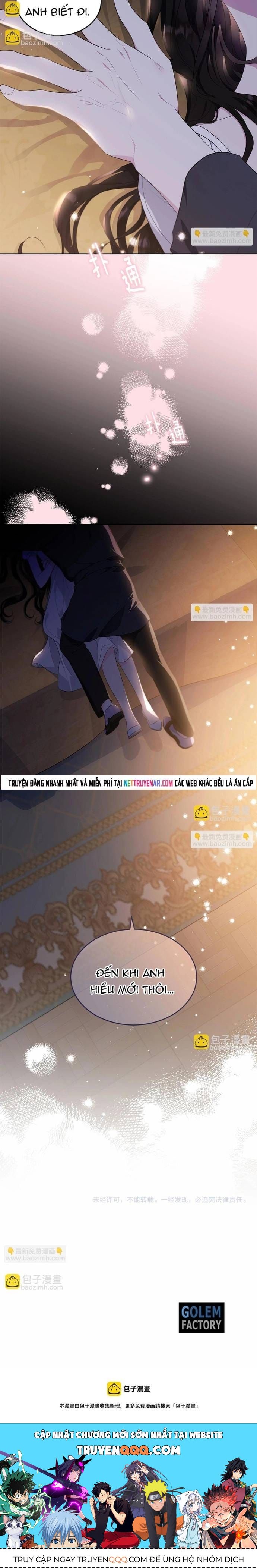 Tiểu Thư Mà Tôi Phục Vụ Biến Thành Thiếu Gia Rồi Chapter 99 - 15