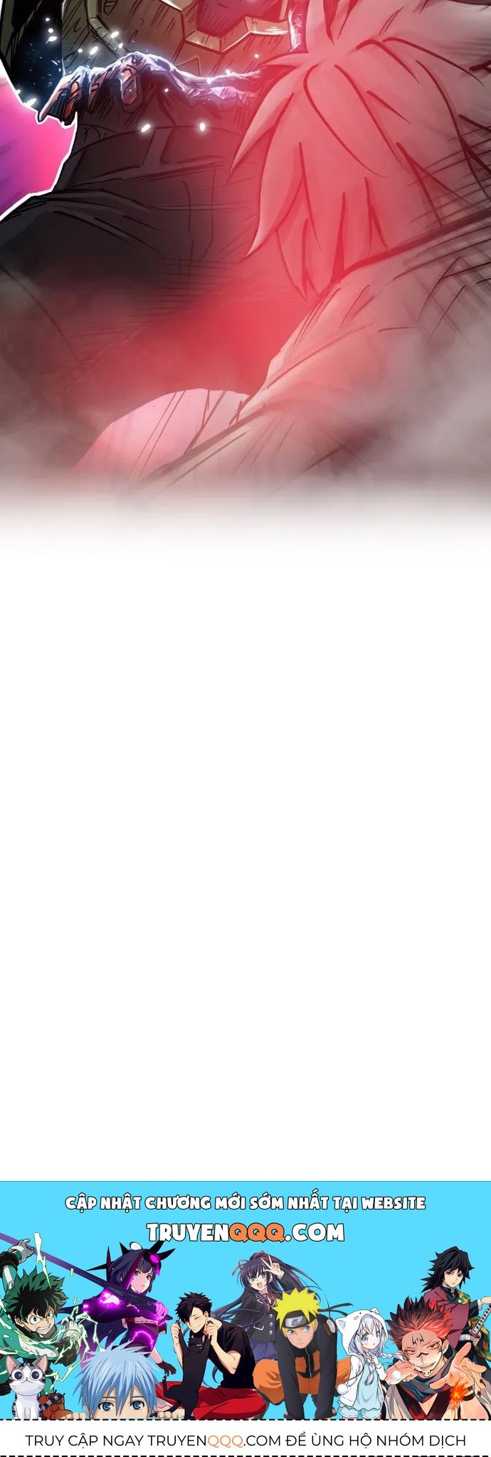 Người Siêu Việt Chapter 22 - 8
