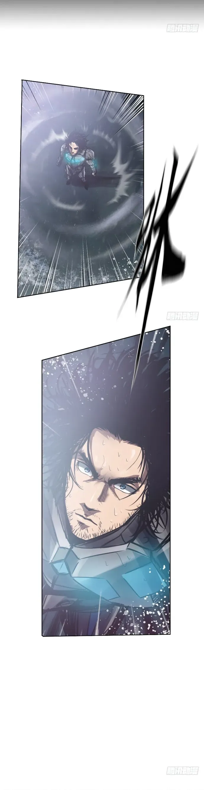 Người Siêu Việt Chapter 29 - 14