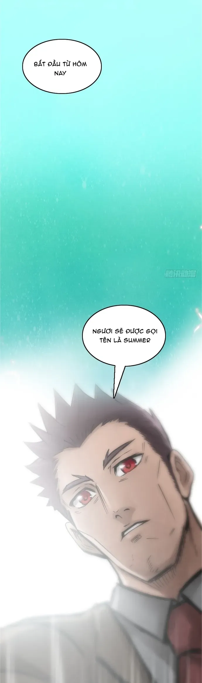 Người Siêu Việt Chapter 36 - 23