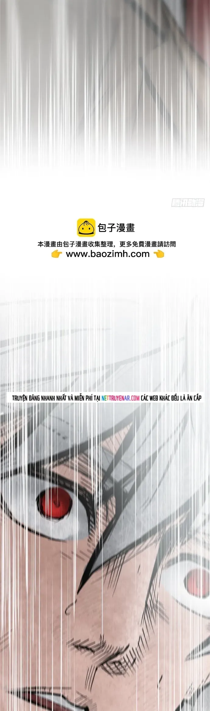 Người Siêu Việt Chapter 36 - 24