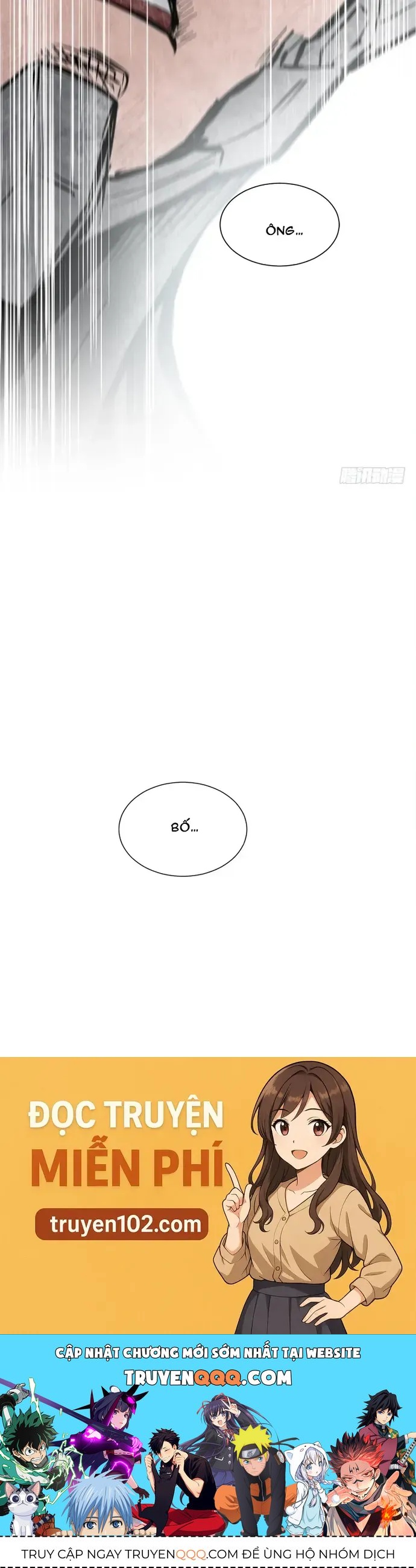 Người Siêu Việt Chapter 36 - 25