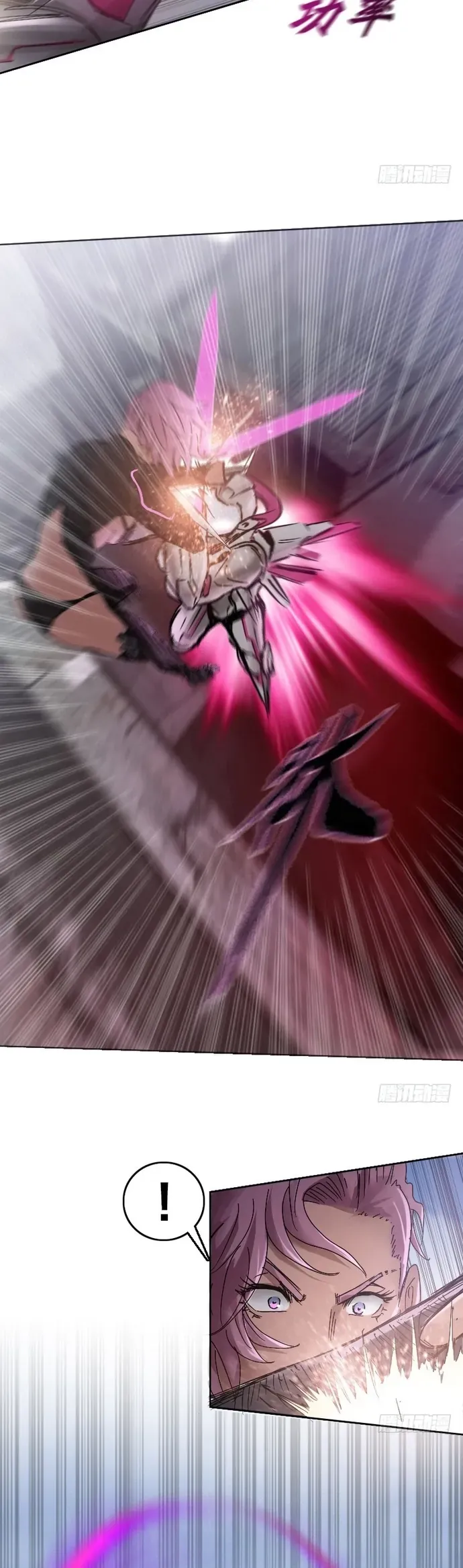 Người Siêu Việt Chapter 36 - 4