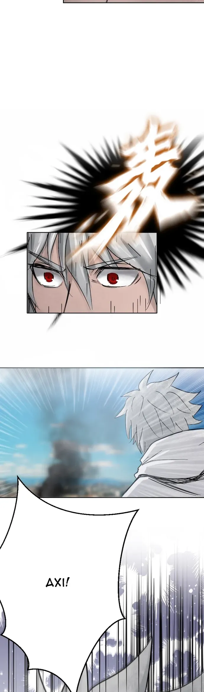 Người Siêu Việt Chapter 37 - 14