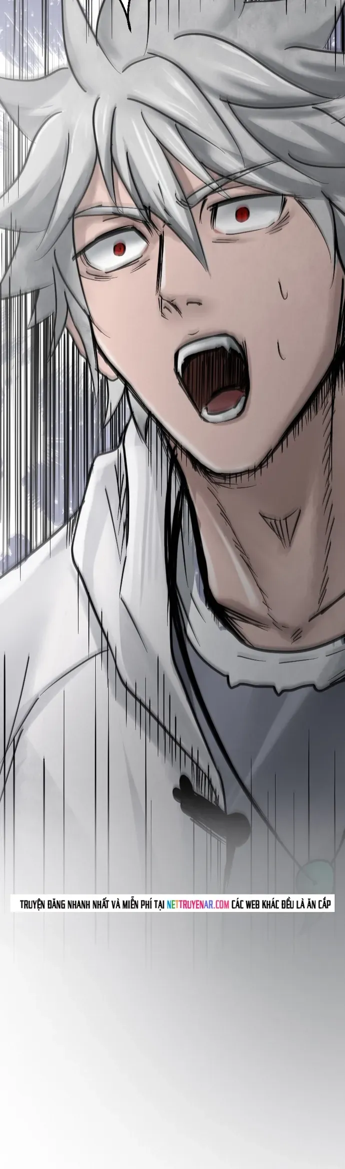 Người Siêu Việt Chapter 37 - 15