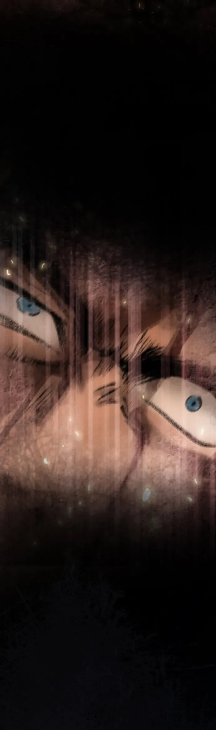 Người Siêu Việt Chapter 38 - 9