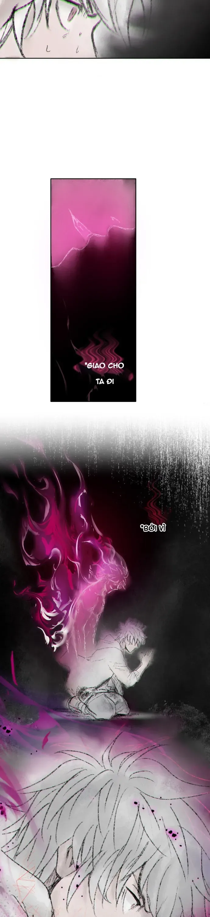 Người Siêu Việt Chapter 40 - 15