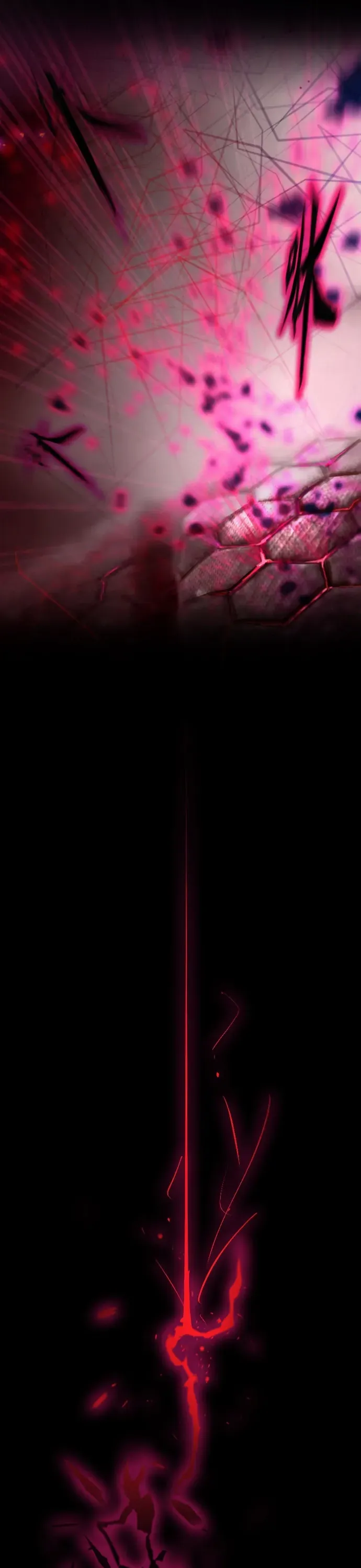 Người Siêu Việt Chapter 40 - 17