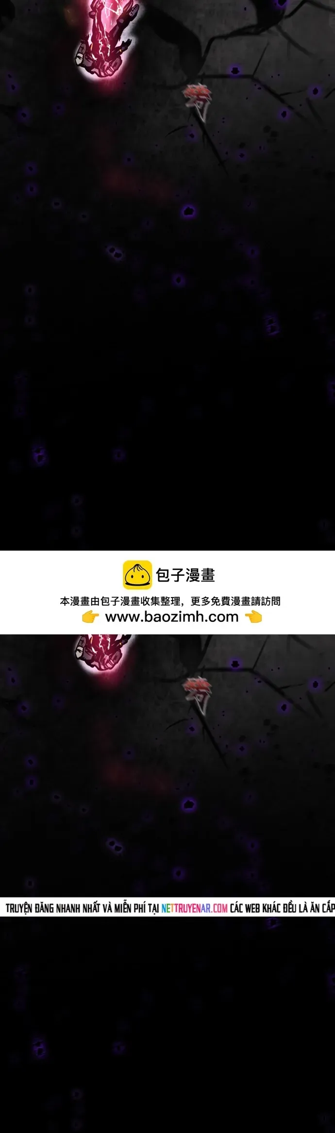 Người Siêu Việt Chapter 42 - 20