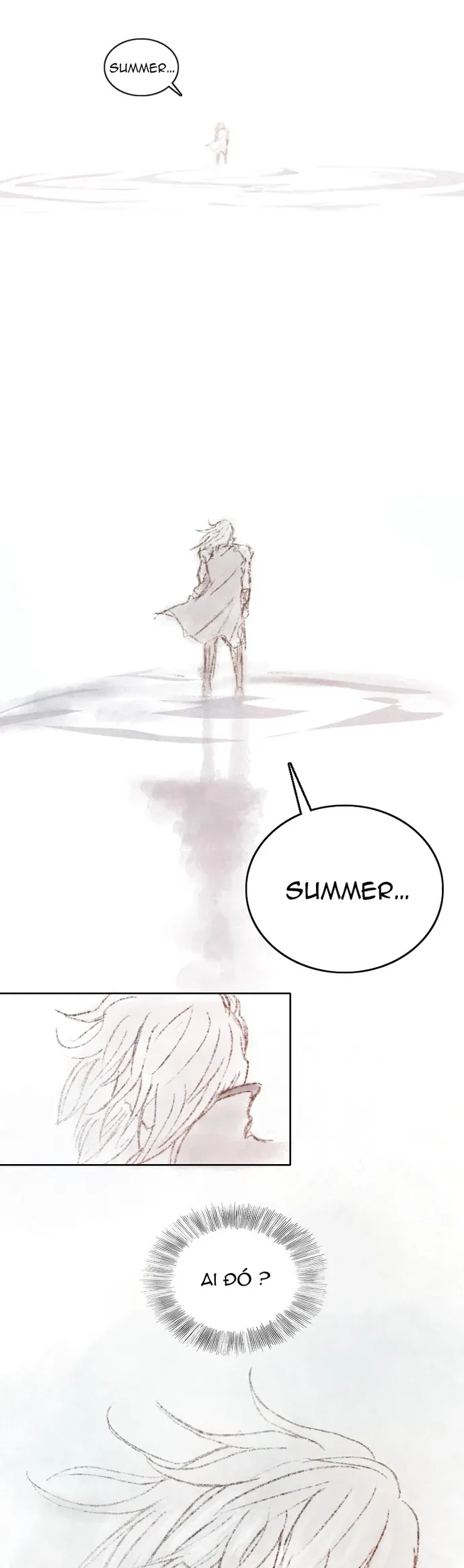 Người Siêu Việt Chapter 42 - 22