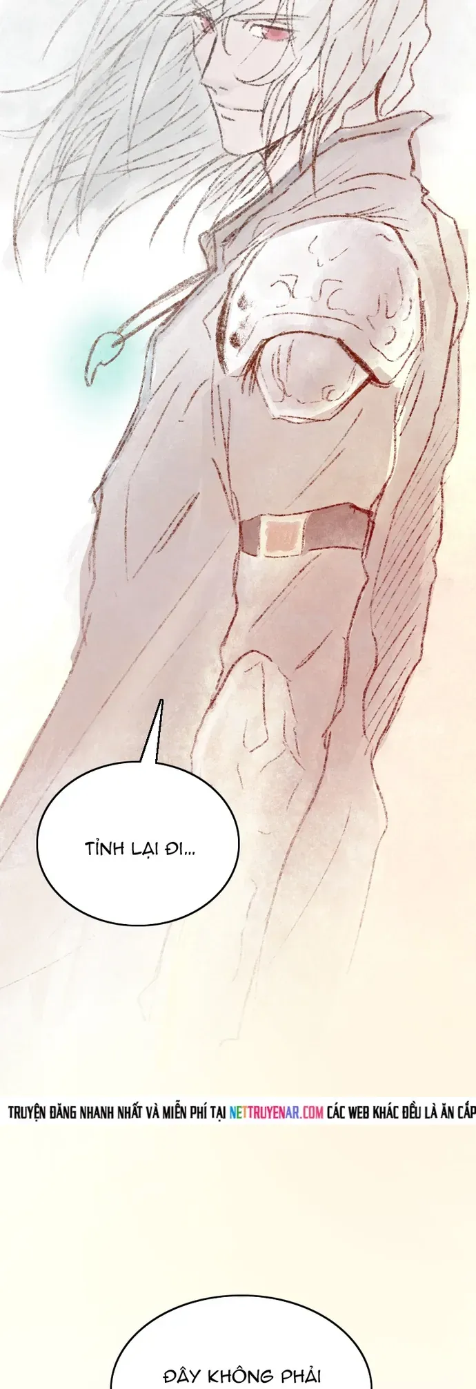 Người Siêu Việt Chapter 42 - 23