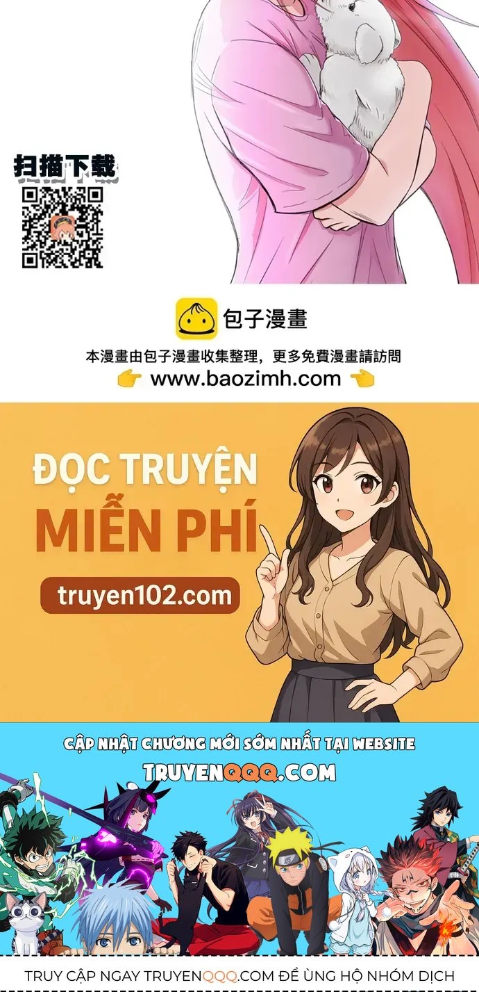 Người Siêu Việt Chapter 43 - 26