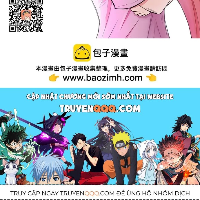 Người Siêu Việt Chapter 46 - 7