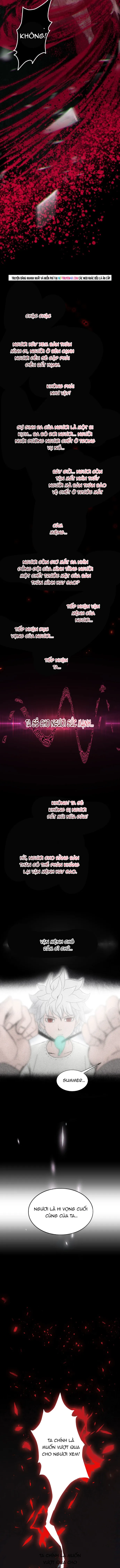 Người Siêu Việt Chapter 48 - 5