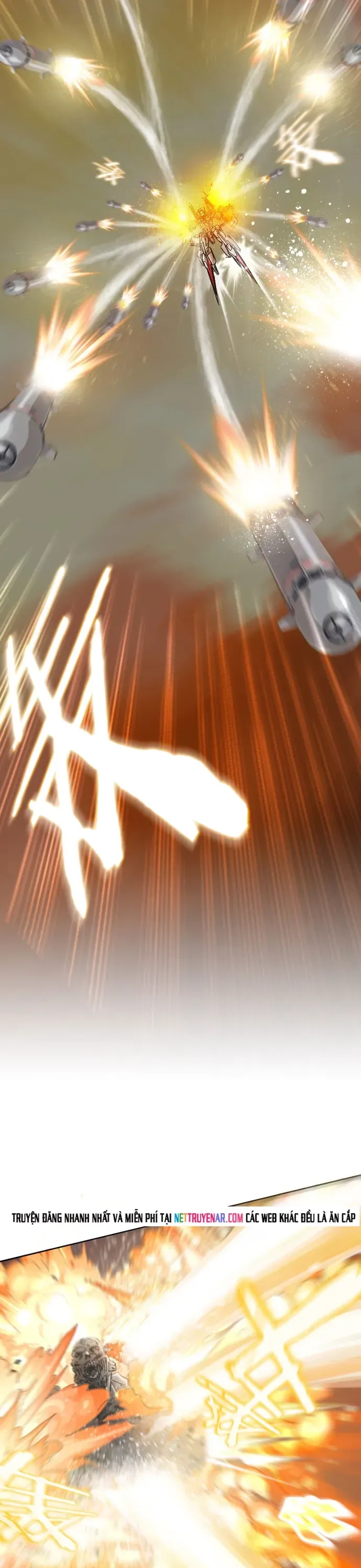 Người Siêu Việt Chapter 49 - 2