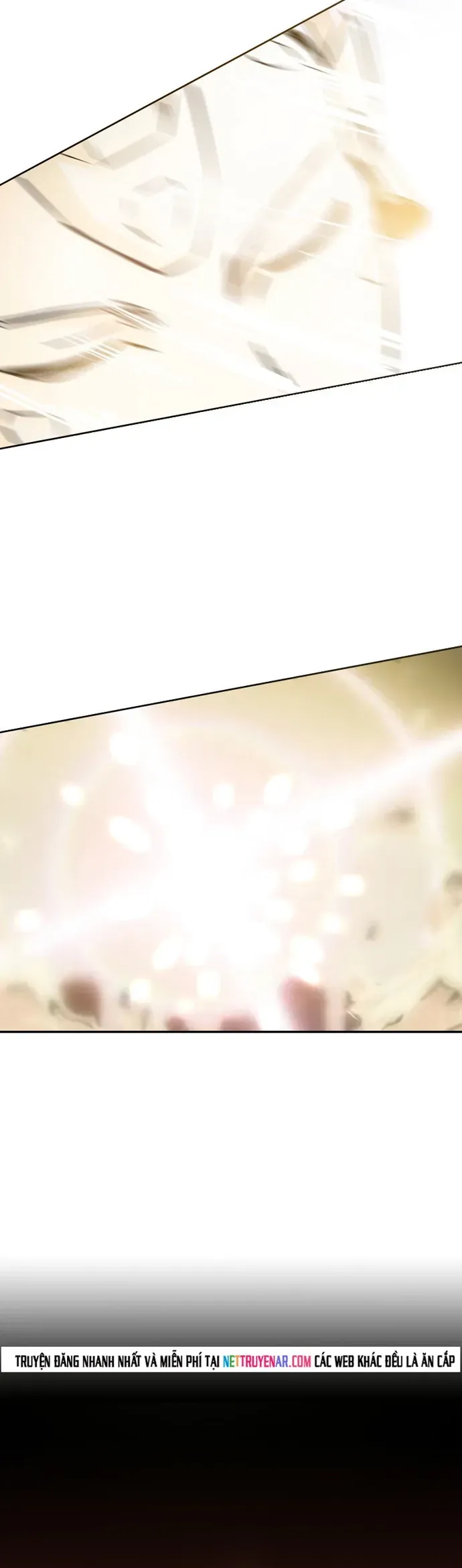 Người Siêu Việt Chapter 49 - 13