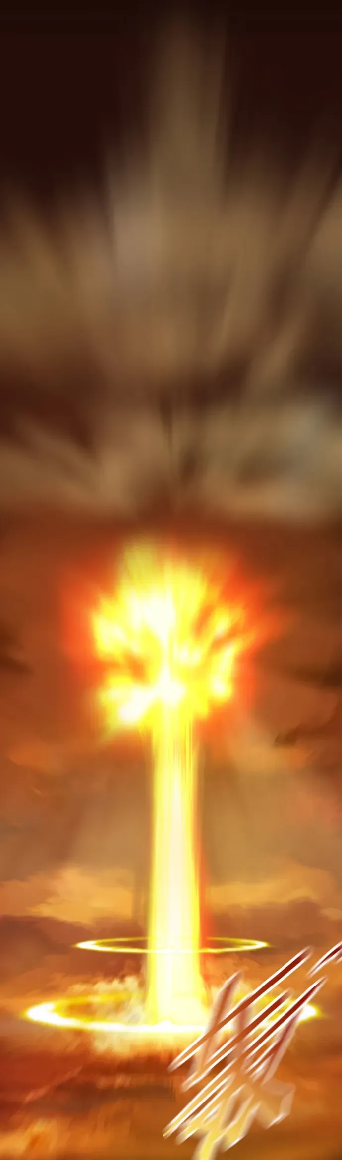 Người Siêu Việt Chapter 49 - 14