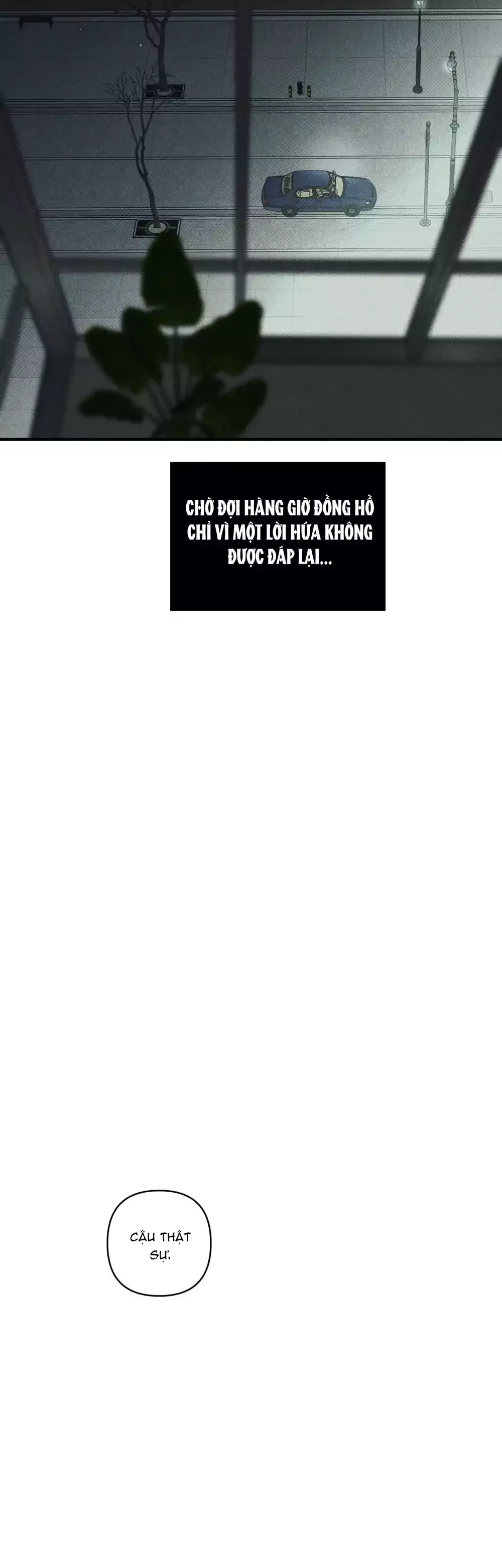 Ôi Kẻ Thù Thân Yêu! Chapter 45 - 11