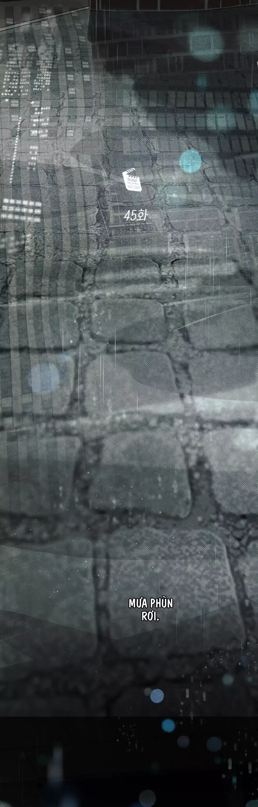 Ôi Kẻ Thù Thân Yêu! Chapter 45 - 13