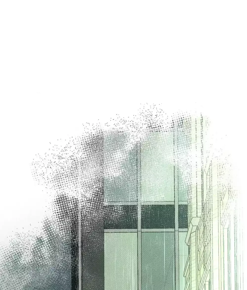 Ôi Kẻ Thù Thân Yêu! Chapter 45 - 15