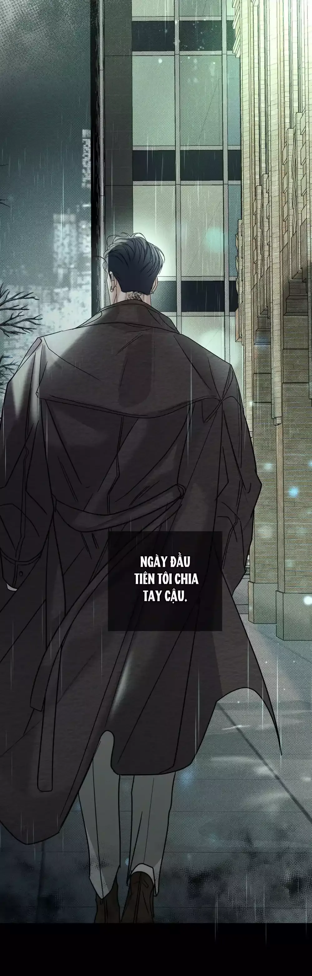 Ôi Kẻ Thù Thân Yêu! Chapter 45 - 16