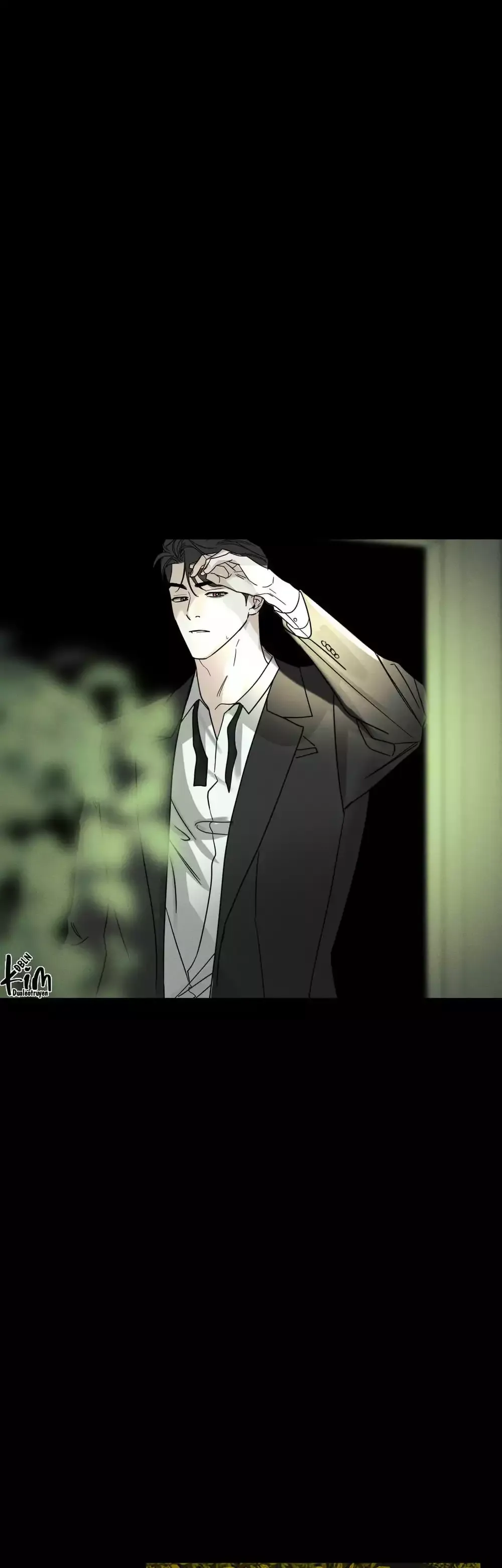 Ôi Kẻ Thù Thân Yêu! Chapter 45 - 17