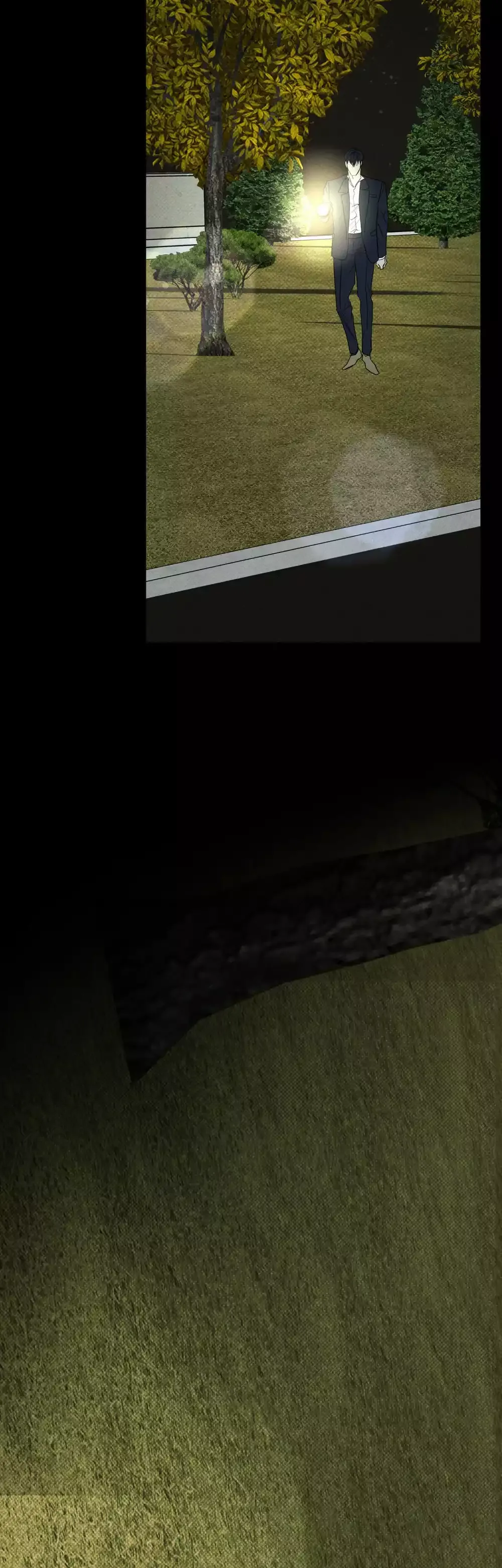 Ôi Kẻ Thù Thân Yêu! Chapter 45 - 18