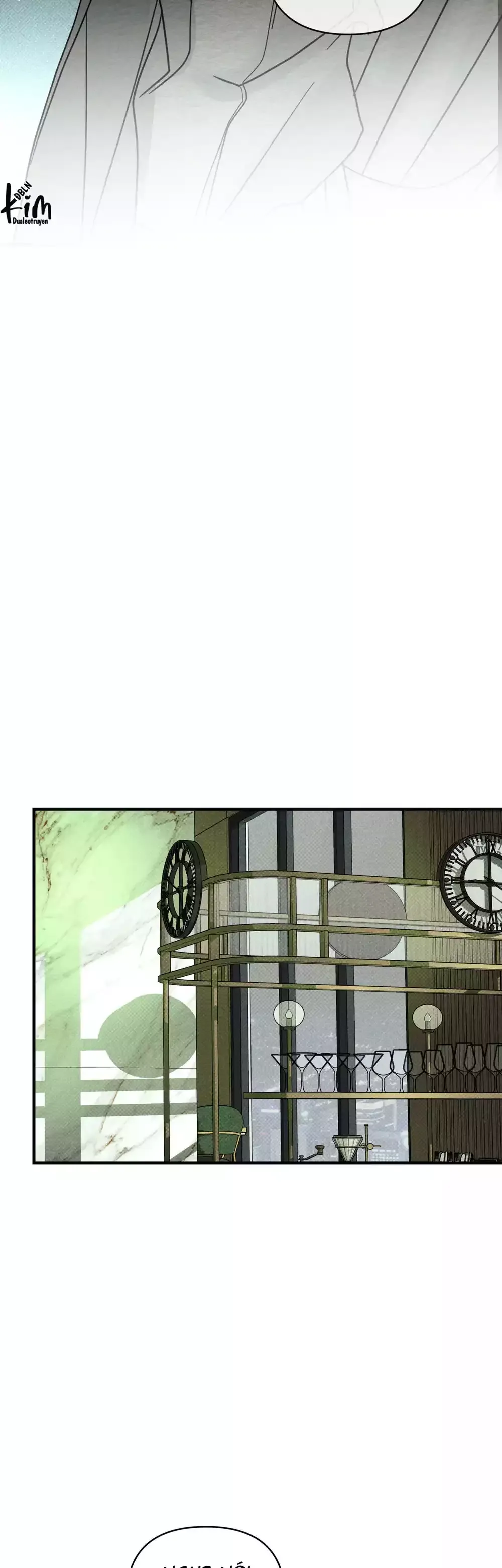 Ôi Kẻ Thù Thân Yêu! Chapter 45 - 21