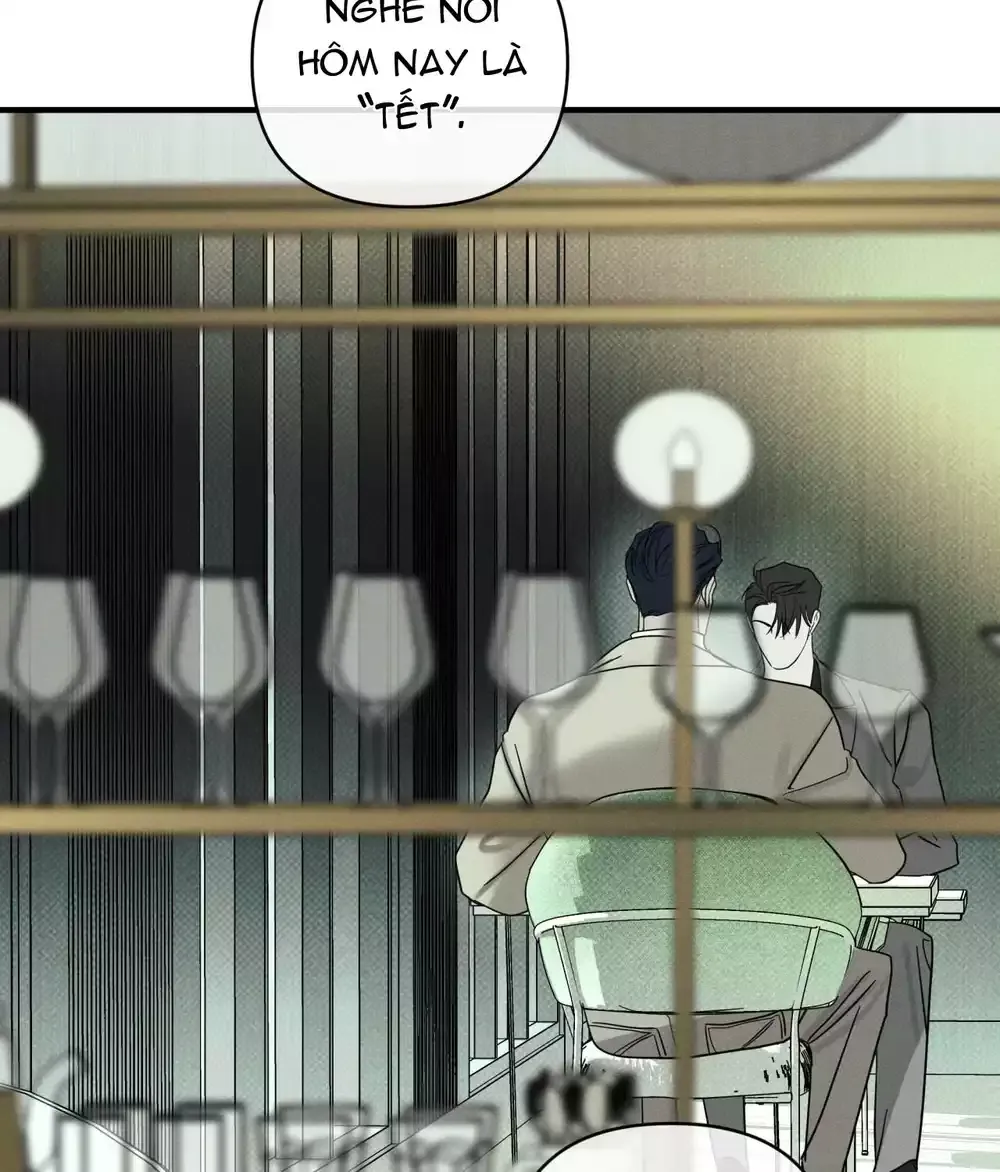 Ôi Kẻ Thù Thân Yêu! Chapter 45 - 22