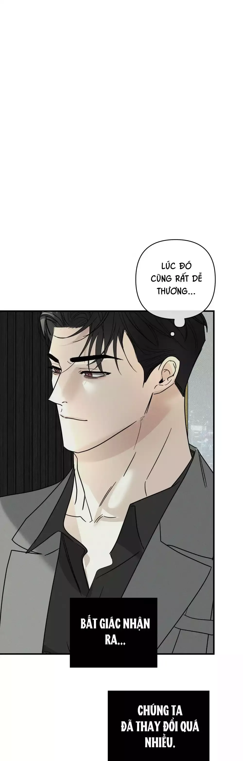 Ôi Kẻ Thù Thân Yêu! Chapter 45 - 27
