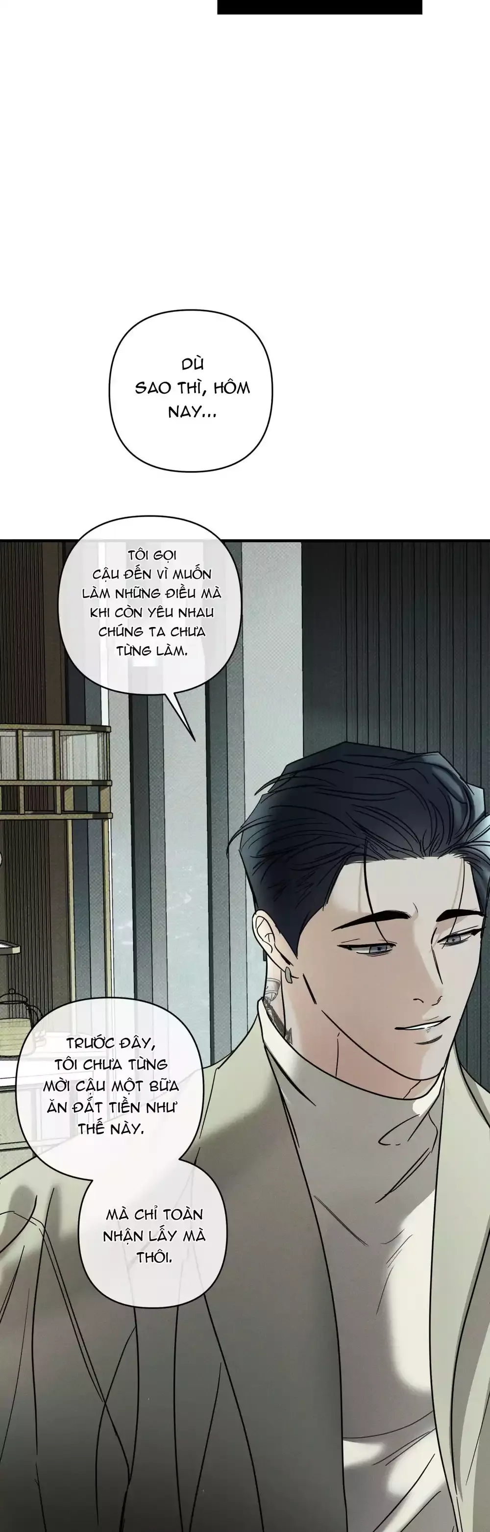 Ôi Kẻ Thù Thân Yêu! Chapter 45 - 28