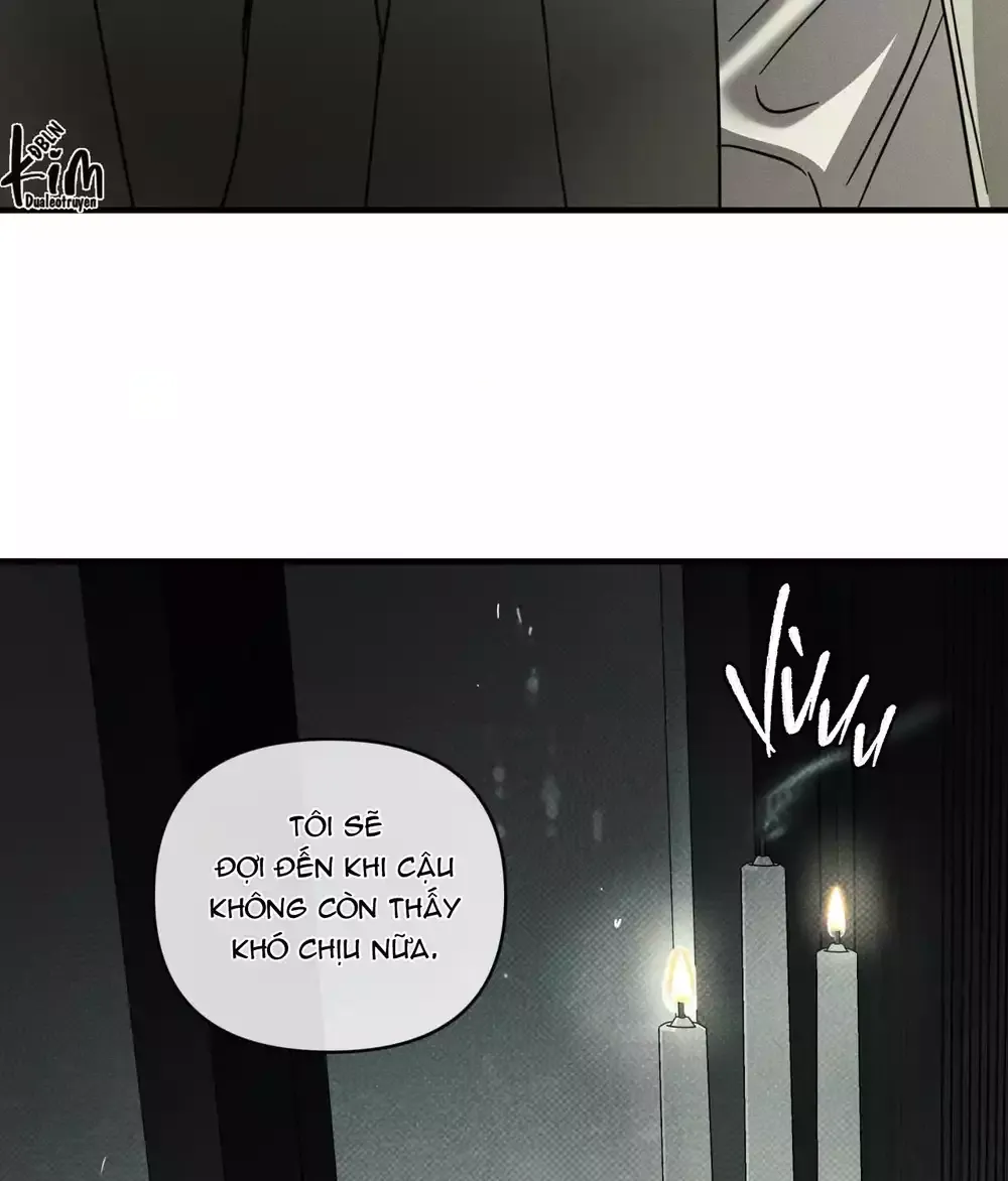 Ôi Kẻ Thù Thân Yêu! Chapter 45 - 29