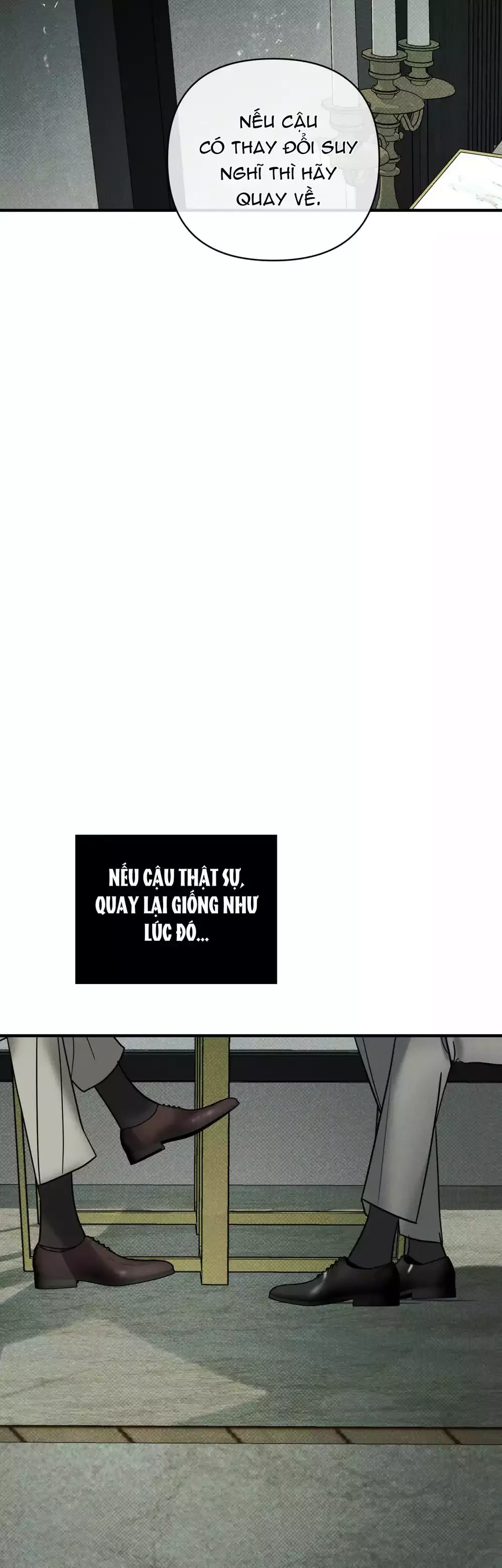 Ôi Kẻ Thù Thân Yêu! Chapter 45 - 30