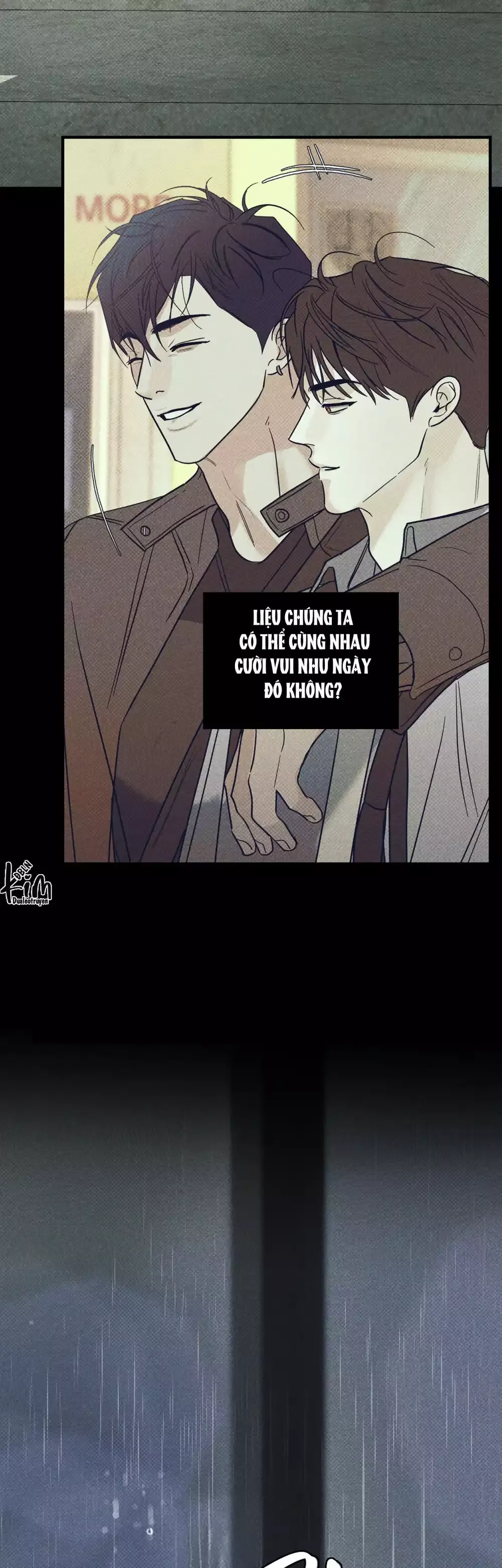 Ôi Kẻ Thù Thân Yêu! Chapter 45 - 31