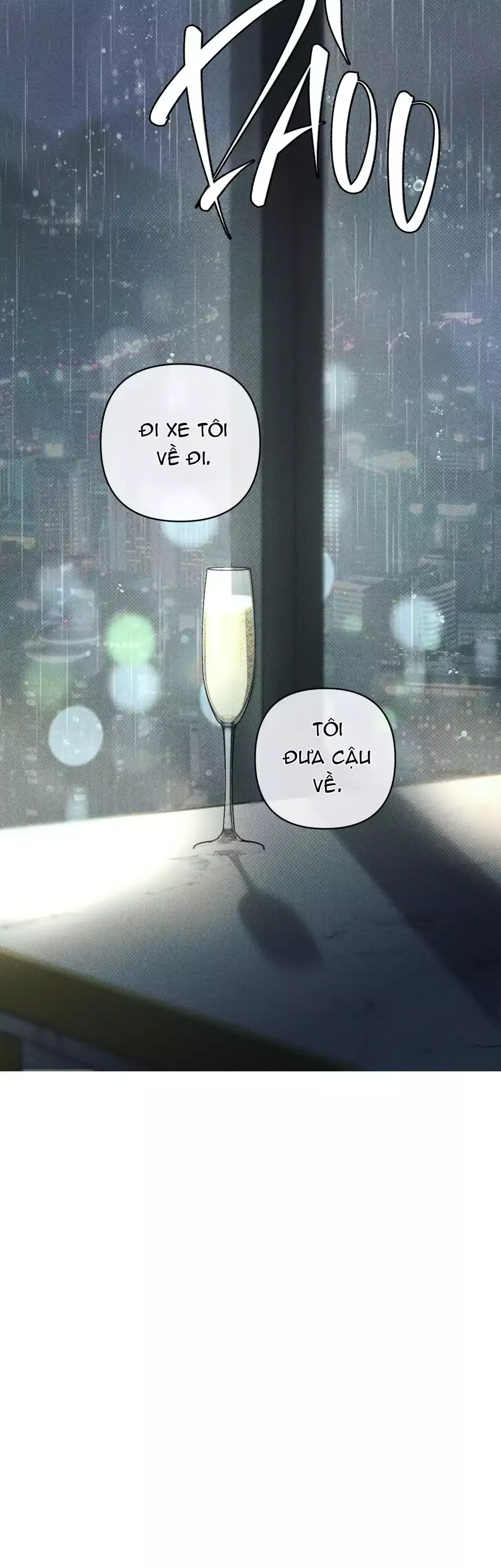 Ôi Kẻ Thù Thân Yêu! Chapter 45 - 32