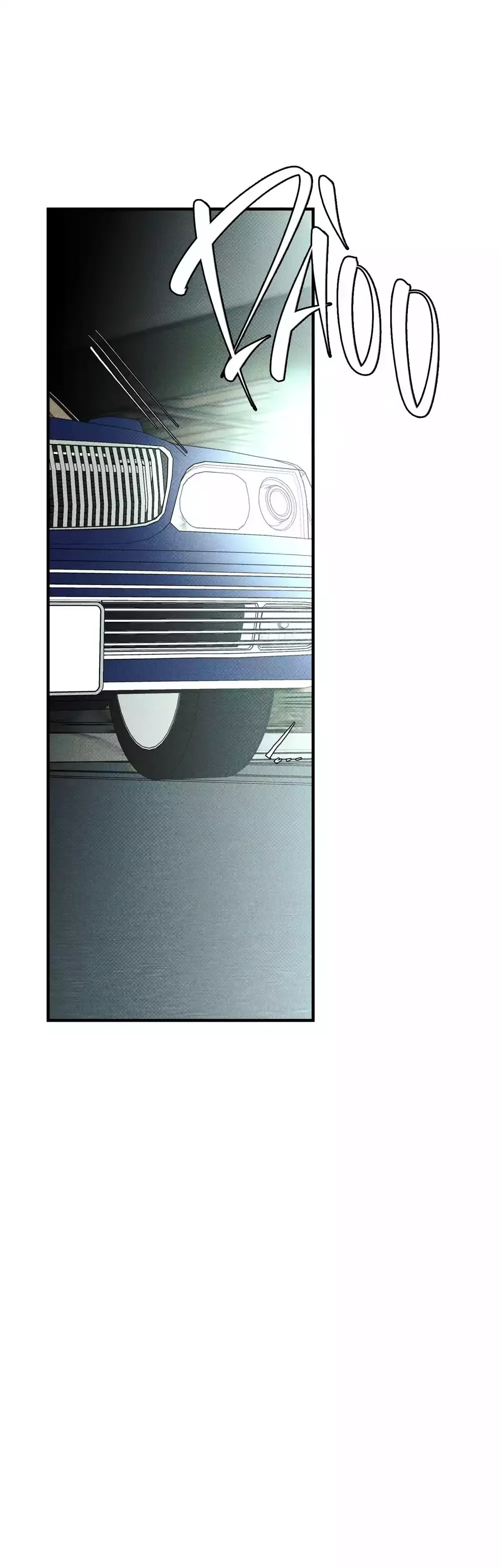 Ôi Kẻ Thù Thân Yêu! Chapter 45 - 33