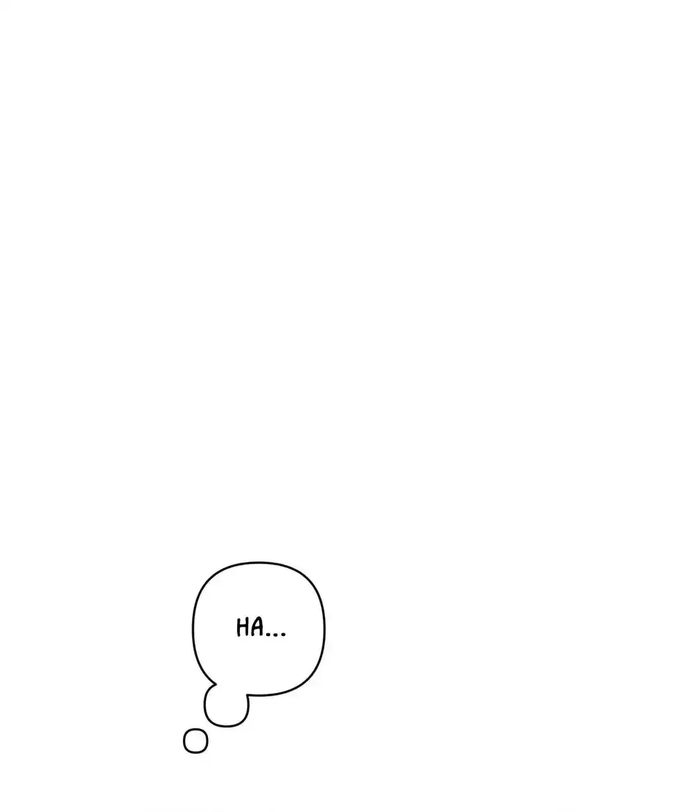 Ôi Kẻ Thù Thân Yêu! Chapter 45 - 36