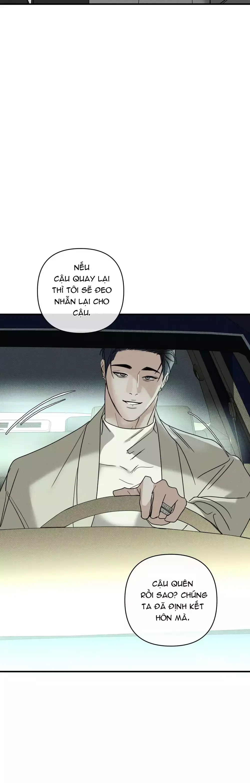 Ôi Kẻ Thù Thân Yêu! Chapter 45 - 38
